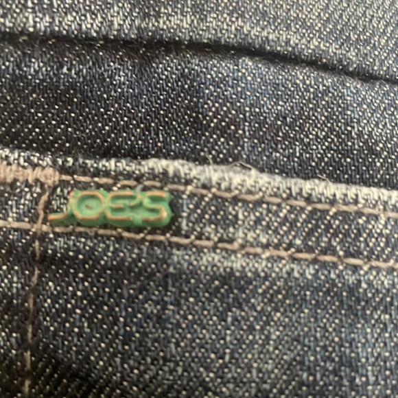 Joe’s Jeans - Picture 5 of 7